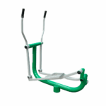 Bicicleta Elíptica (individual)
