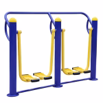 Sky Walker (dual)