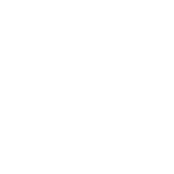 ISO 37001