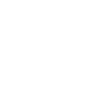 SA 8000